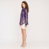 Rochas 600626